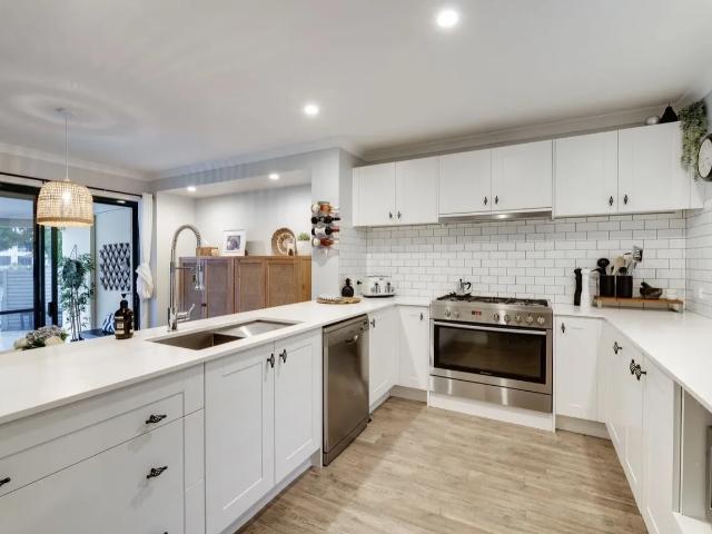 House for rent in Fernbrook, Queensland