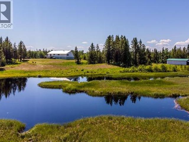 House for sale in British Columbia