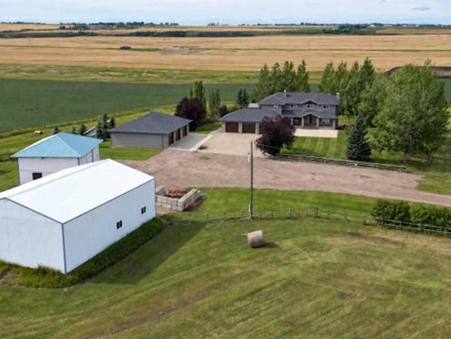 House for sale in Alberta