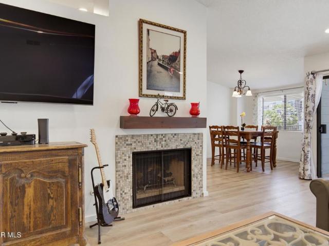 Condo for sale in Agoura Hills, California
