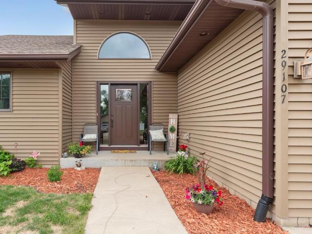 House for sale in Randolph, Minnesota