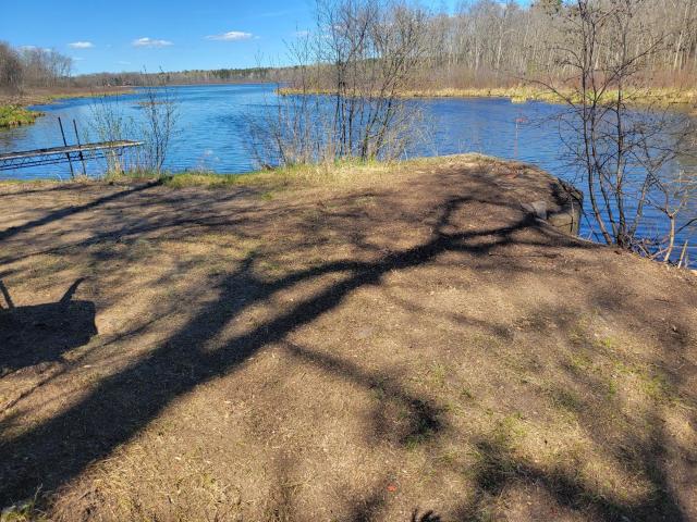 House for sale in Pequot Lakes, Minnesota