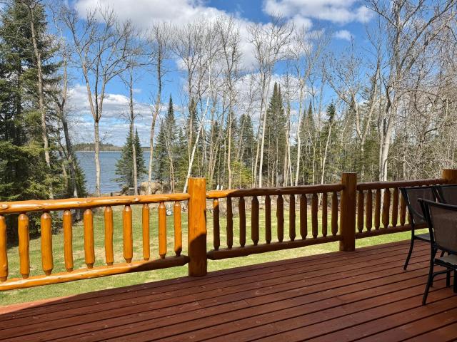House for sale in Hubbard, Minnesota