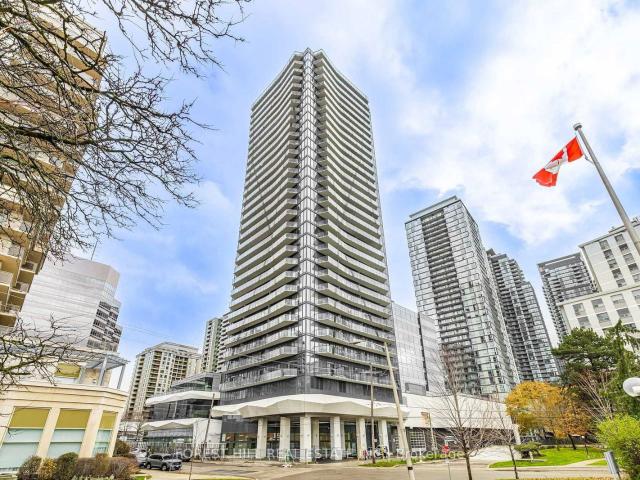 Condo for sale in Woburn, Ontario