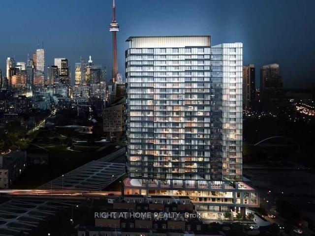 Condo for rent in Woburn, Ontario