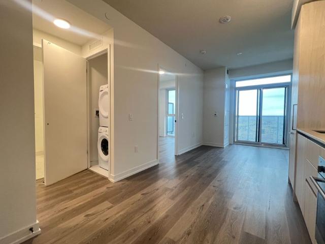 House for rent in Vaughan Metropolitan Centre, Vaughan