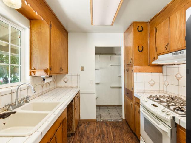 House for sale in Butte, California