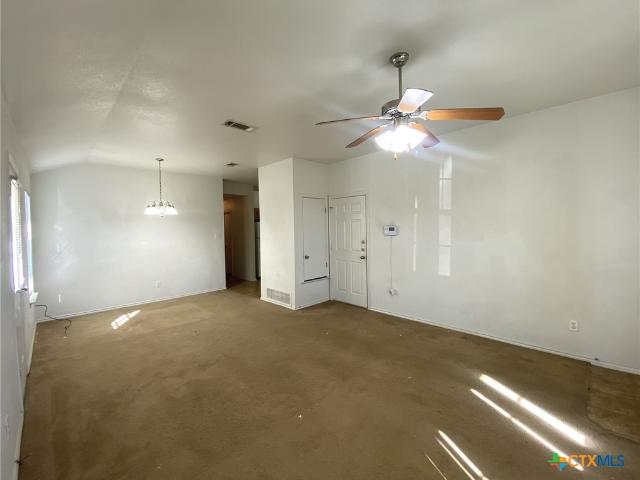 Property for rent in Briggs, Texas