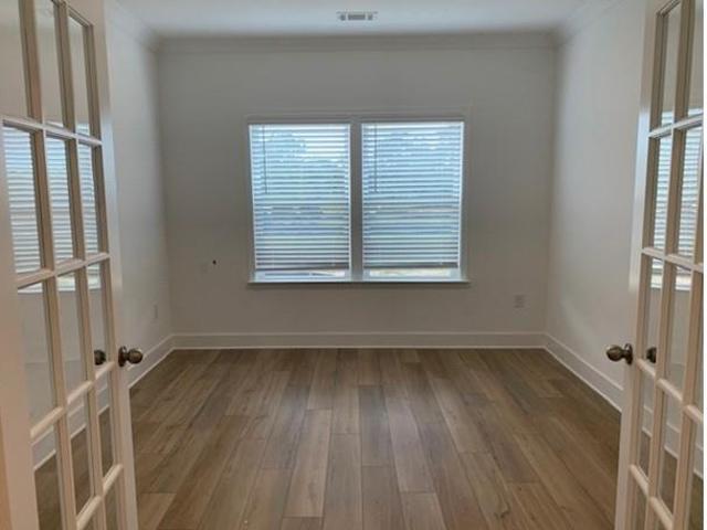 House for sale in Gainesville, Georgia