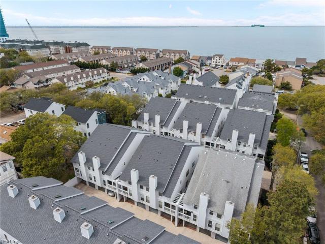 Condo for sale in Virginia