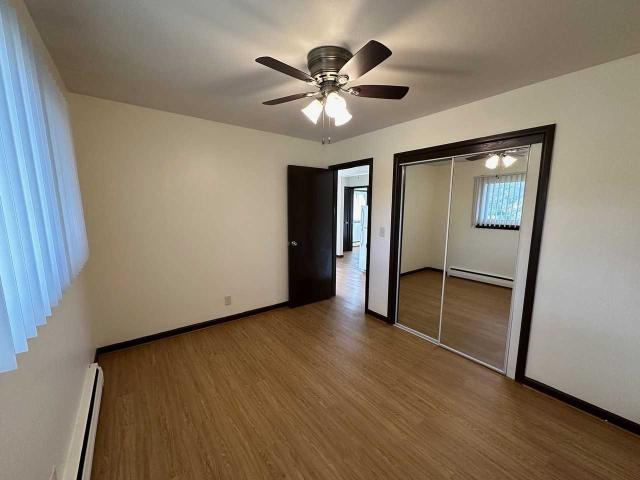 Apartment for rent in Saint Francis, Milwaukee County