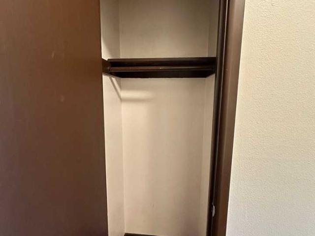 Apartment for rent in Wisconsin