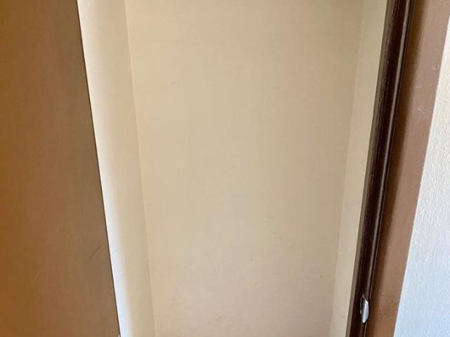 Apartment for rent in Wisconsin