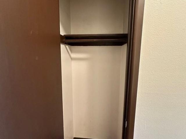 Apartment for rent in Wisconsin