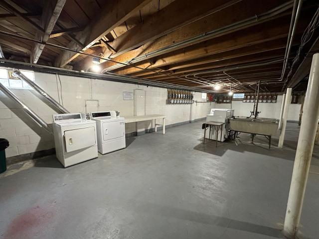 Apartment for rent in Wisconsin