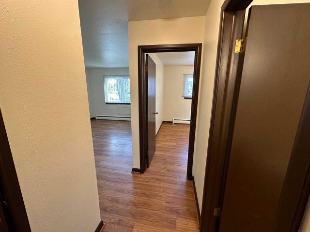 Apartment for rent in Wisconsin