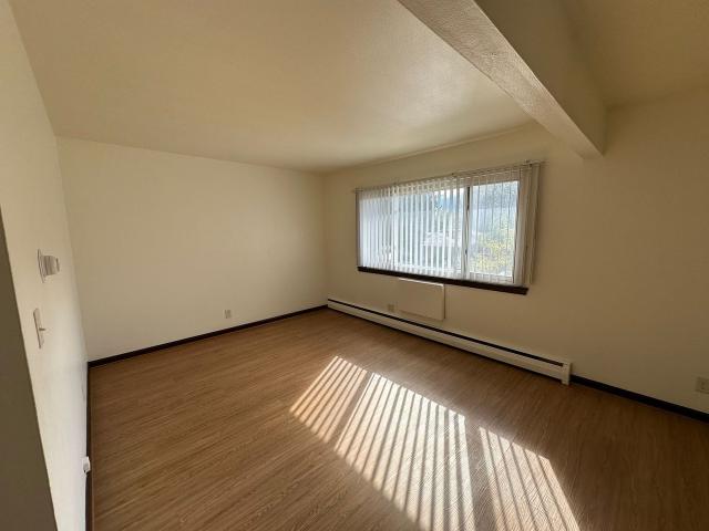 Apartment for rent in Saint Francis, Milwaukee County