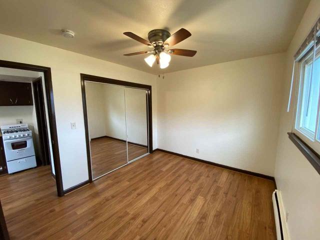 Apartment for rent in Wisconsin
