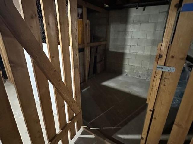 Apartment for rent in Wisconsin