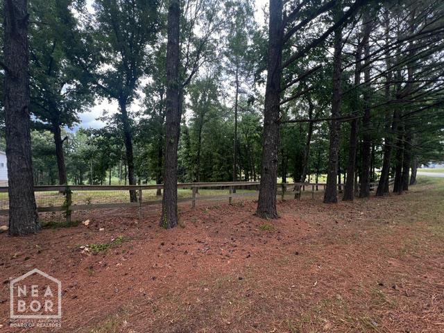 Land for sale in Ark