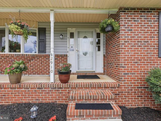 House for sale in Mount Airy, Maryland