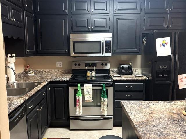 Condo for sale in Ark