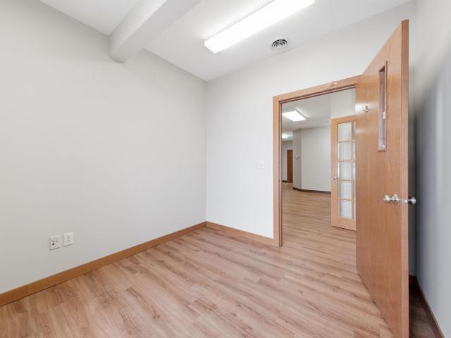 Property for rent in Saint Croix, Wisconsin
