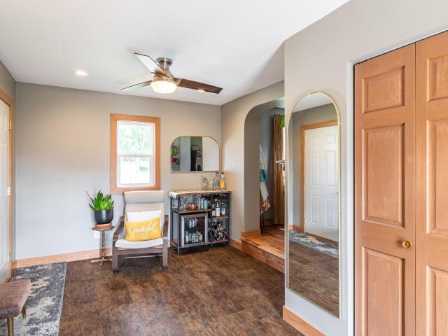 House for sale in La Crosse, Wisconsin