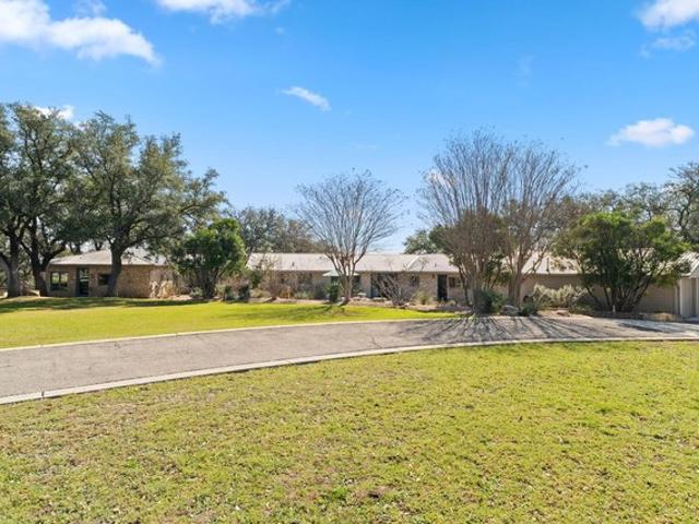 Farm for sale in Spicewood, Texas