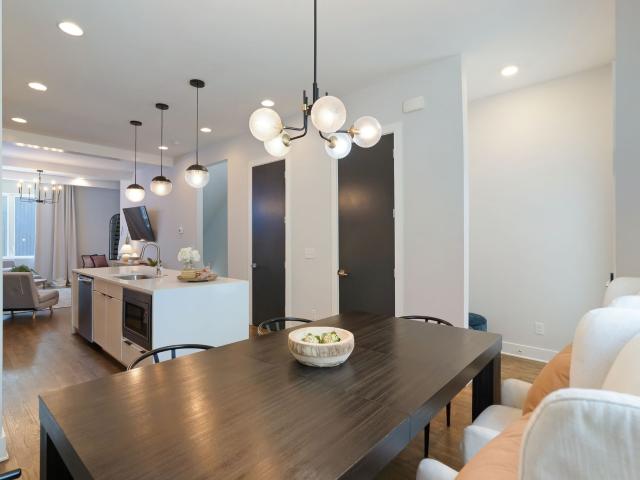 Commercial for sale in Nashville