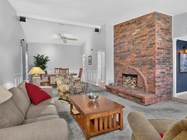 House for sale in Garland, Texas