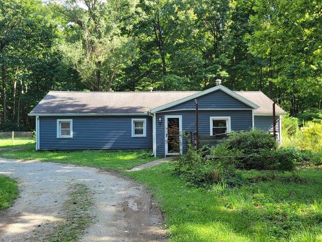 House for sale in Springfield, Clark County