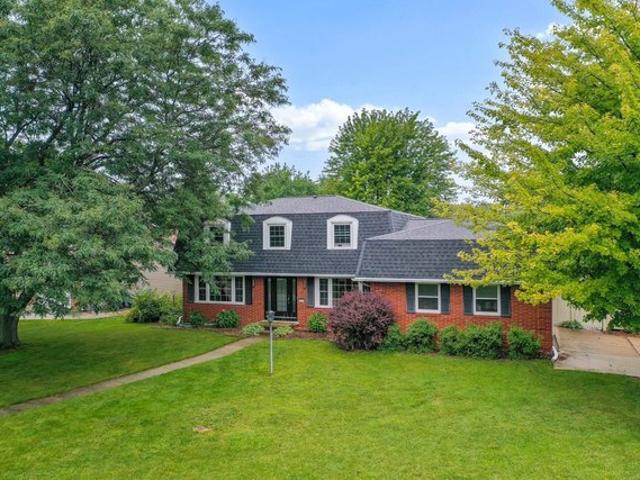 House for sale in Green Bay, Wisconsin