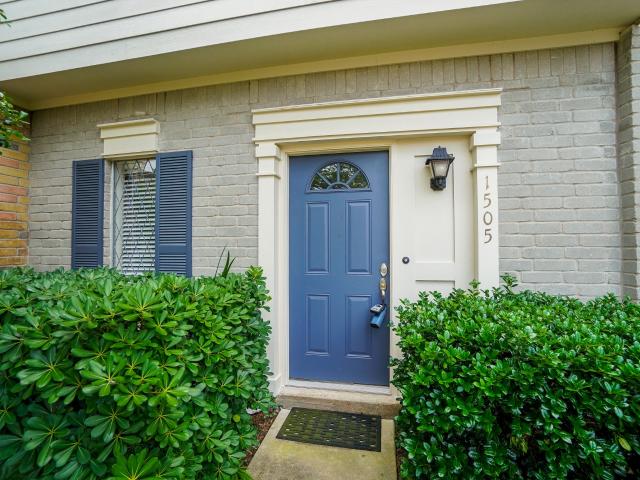 Property for rent in Sugar Land, Texas