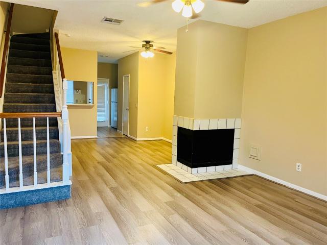 Property for rent in Sugar Land, Texas