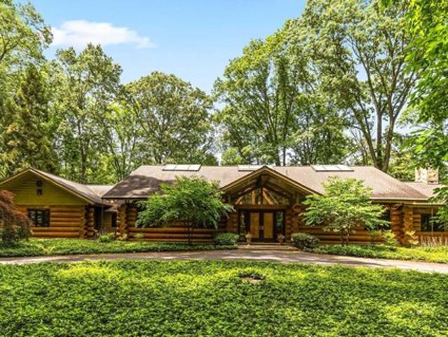 House for sale in Accokeek, Maryland
