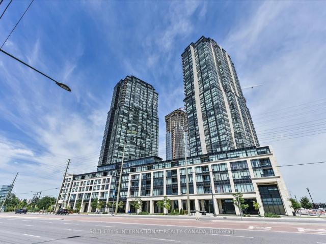 Property for sale in York, Ontario