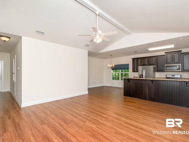 House for sale in Mobile, Alabama