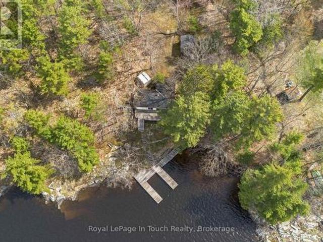 House for sale in Severn, Ontario