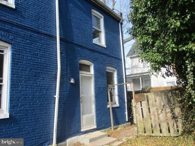 House for sale in Lauraville, Baltimore