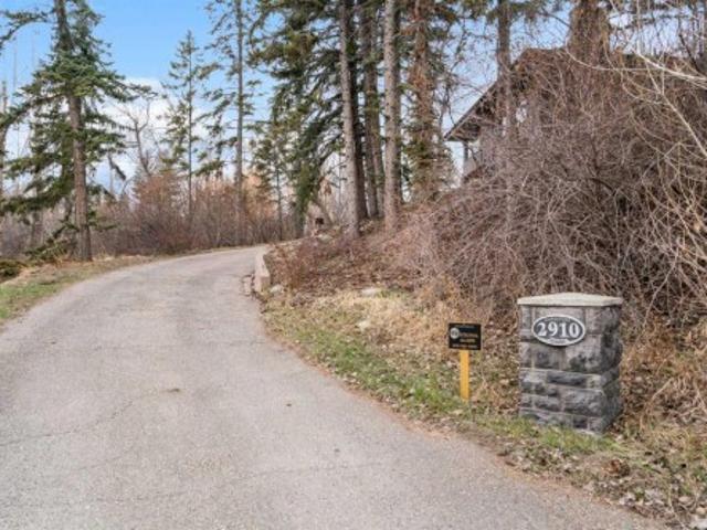 House for sale in Northwest, Alberta