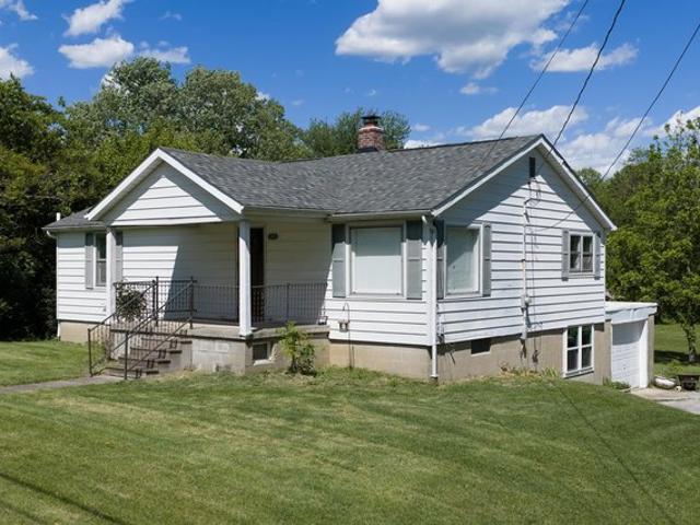House for sale in Bloomington Of Minnesota, Indiana