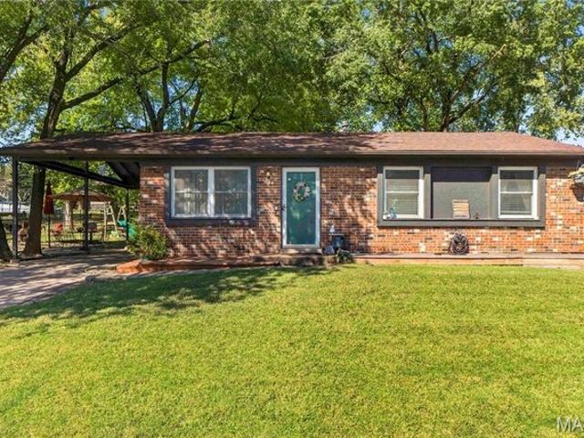 House for sale in Saint Charles, Saint Charles County