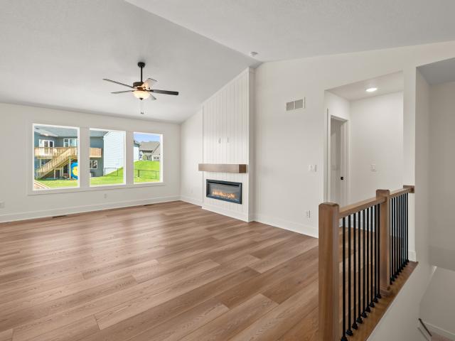House for sale in Ankeny, Iowa