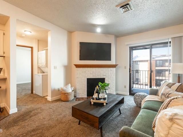 Condo for sale in Bismarck, North Dakota