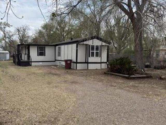 House for sale in Bosque Farms, New Mexico