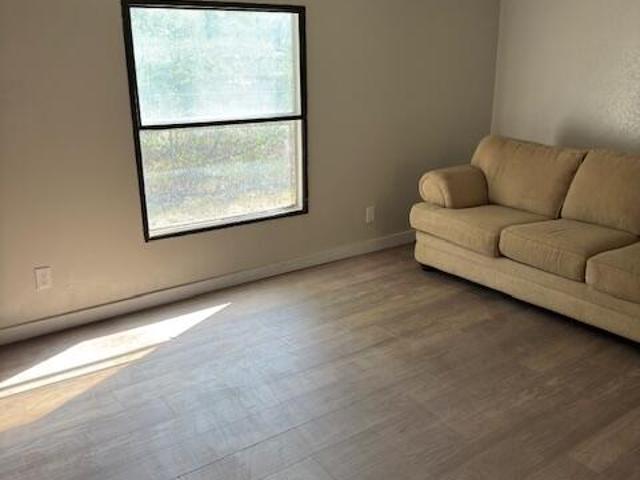 House for sale in Peralta, New Mexico
