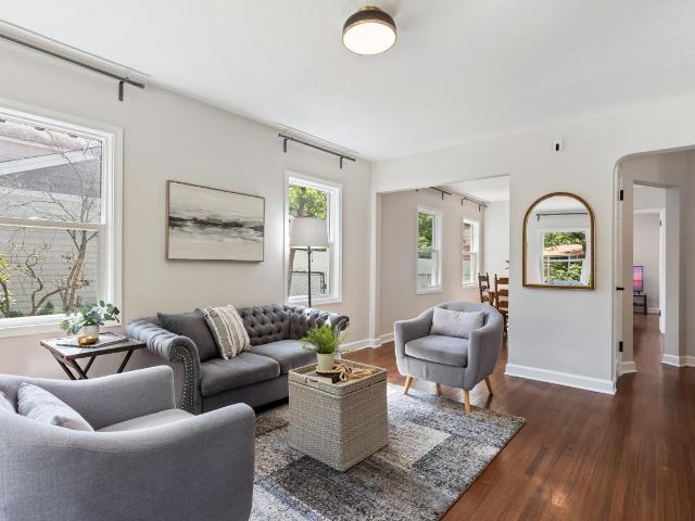 House for sale in Hennepin, Minnesota