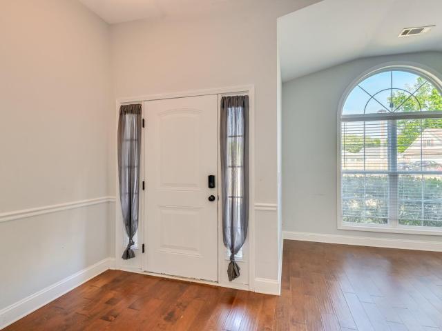 House for sale in Sand Ridge, Augusta
