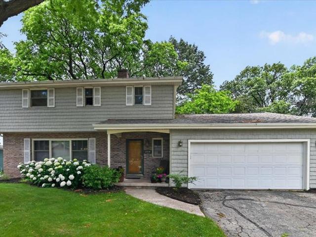House for sale in Middleton, Wisconsin